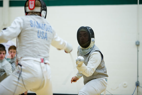 fencing_2015-12-10_mk_0049