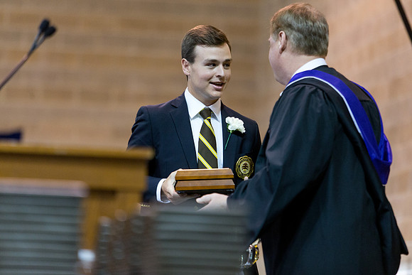 graduation18_mk_0551