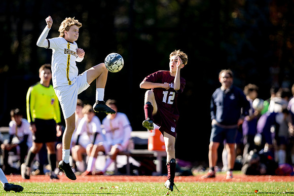 soccer_jv_2024-11-02_ah_0033