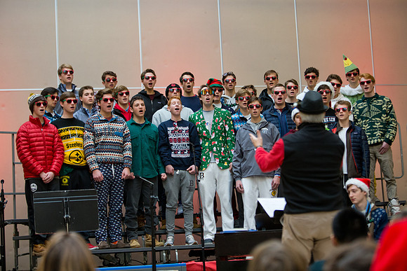 holidayconcert17_mkras_0134