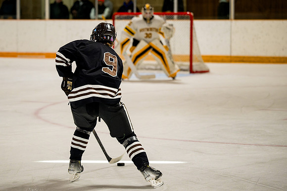 hockey_2024-12-14_ah_0075