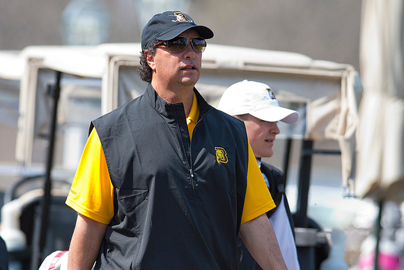 golf_dburns_5572