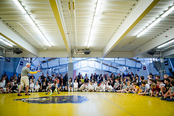 wrestlingtournament14_ls_wkl_1707