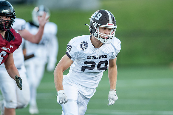 football_jv_2021-11-08_dburns_0566