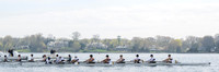 crew_2024-04-20_dburns1_4407