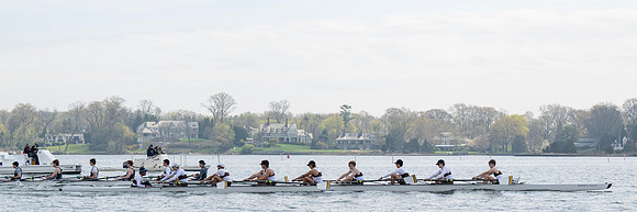 crew_2024-04-20_dburns1_4407