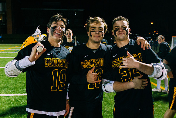 lacrosse_2018-04-20_co_0831_1