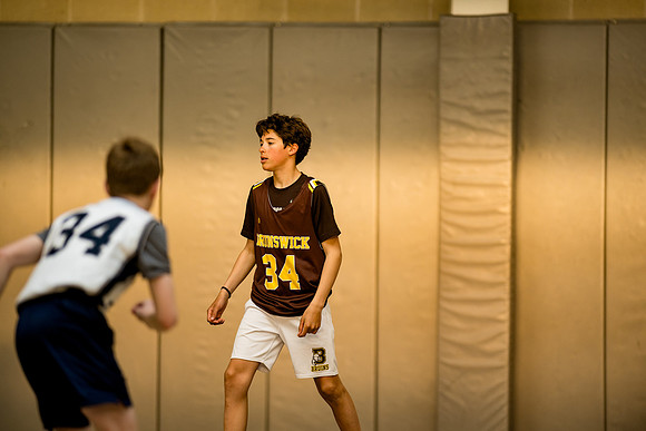 basketball_ms7b_2025-01-28_ah_0035