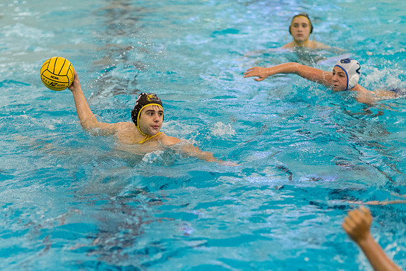 waterpolo_jv_finals_2020-11-13_mkras_0046
