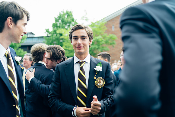 graduation16_jk_3534