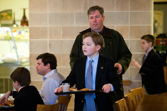 fatherson_bfastscience_ms_mkras_0067