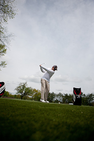 golfouting17_mkras_0107