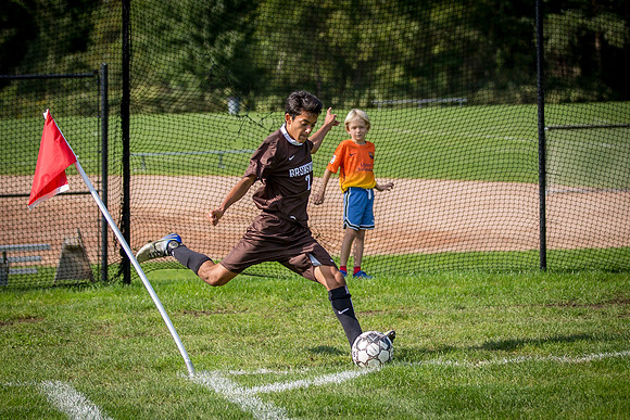 soccer_2018-09-29_jfess_6124