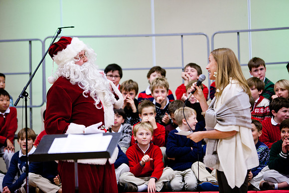holiday_concert_ls_mkras_0293