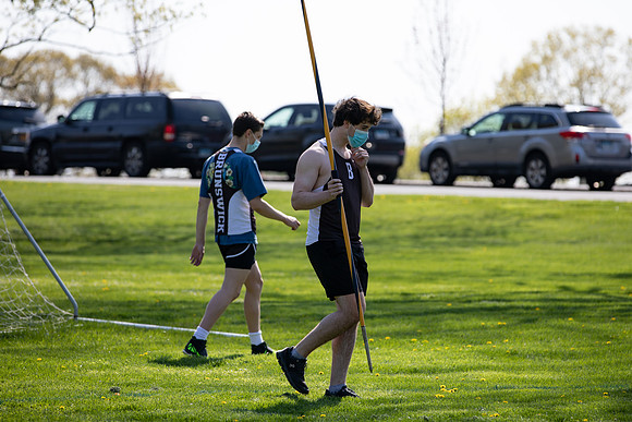 trackfield_2021-04-24_gh_0018