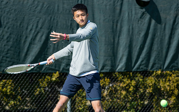 tennis_2019-04-03_dburns_4164