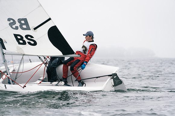 sailing_2019-05-03_jk_4803