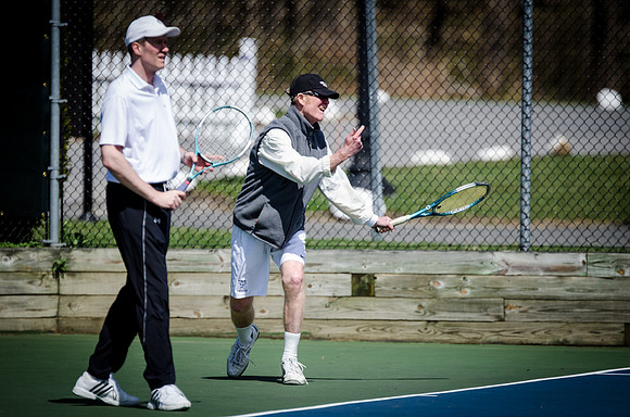 alum_varsitytennis_4262
