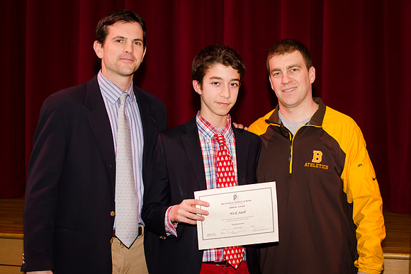 athleticsawards14_ms_wkl_2911