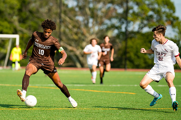 soccer_2022-09-17_ah_0225