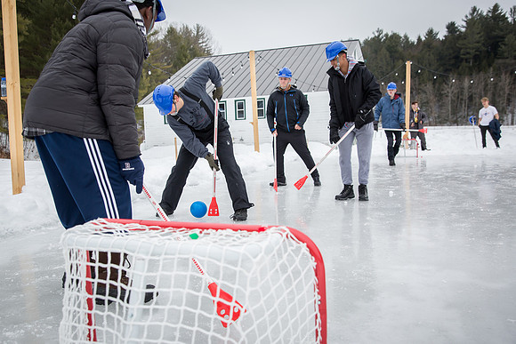 randolphvt1920_trip06_broomball_jfess_3139