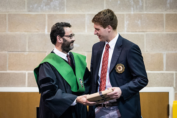 seniorawards19_wkl1_8273
