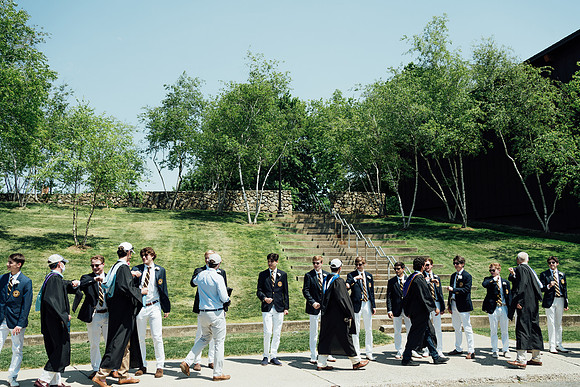 graduation21_pre_jk_7652