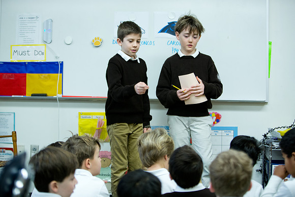 ambassadors_ls_mkras_0074