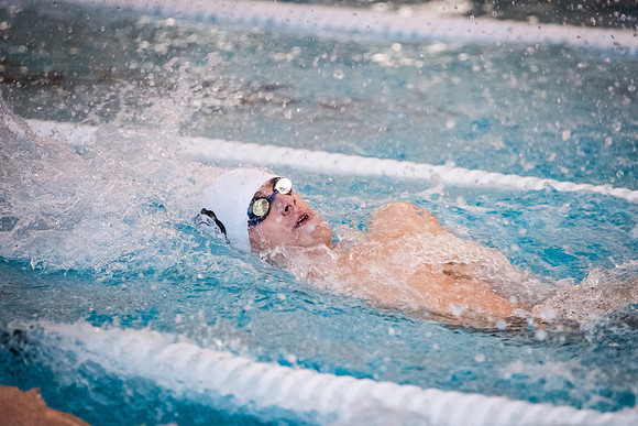 swim_2018-01-27_wkl_8677