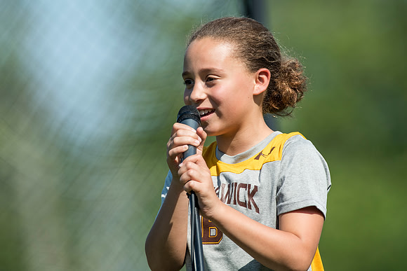 baseball_2017-05-19_dburns_6533