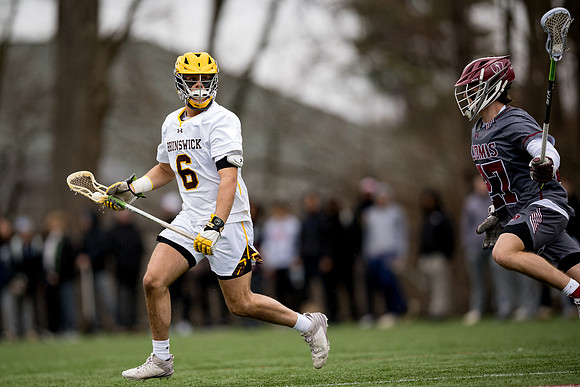 lacrosse_2025-04-05_ah_0140