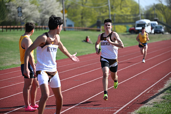 trackfield_2025-04-23_cp_4006