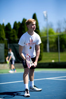alumni_tennis19_mkras_0142