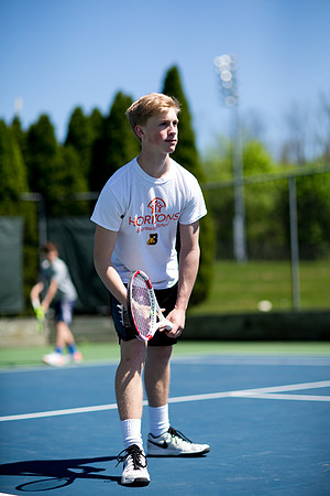 alumni_tennis19_mkras_0142