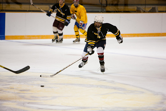 skatesquash13_mk_0106
