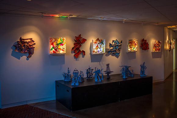 artsassembly_us_jfess_3464