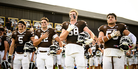 football_2024-09-13_wkl2b_8404b