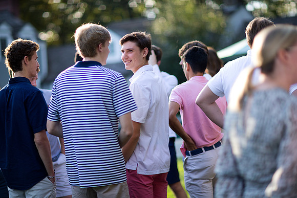 seniorbbq19_mkras_0053