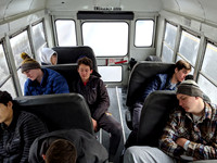 randolphvt1819_trip05_submitted_ddych_1203_100426