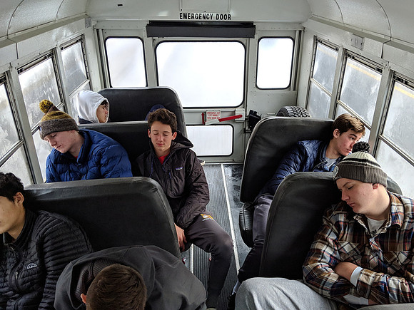 randolphvt1819_trip05_submitted_ddych_1203_100426