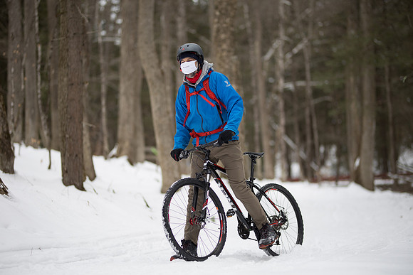 randolphvt2021_jrleadership1_bdf_xc_ski_mtbike_bdf_1272