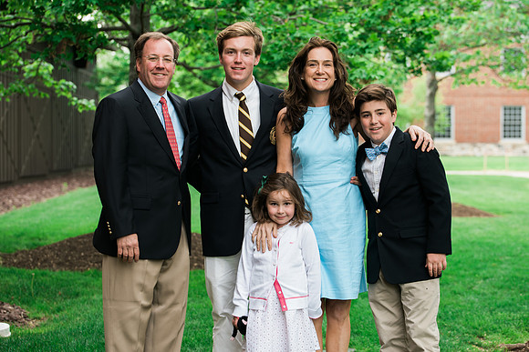 graduation15_hp_3826