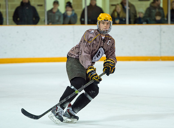 hockey_2015-01-06_woundwariors_dburns_6823