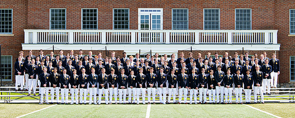 graduation19_wkl1_8539-2x5