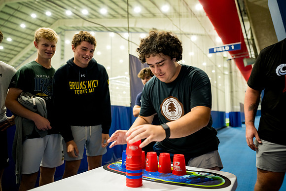 classtrip24_gr11_chelseapiers_ah_0083