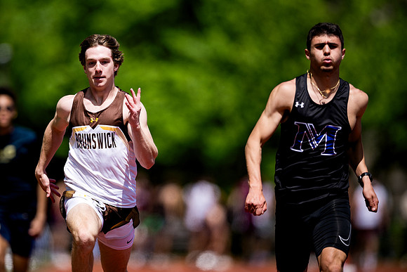 trackfield_faachamp25_ah_0145