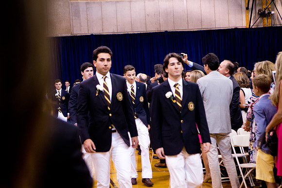 graduation15_mkras_0369