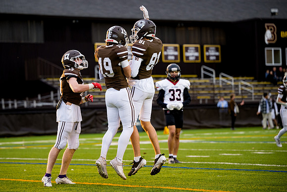football_jv_2024-11-04_ah_0075