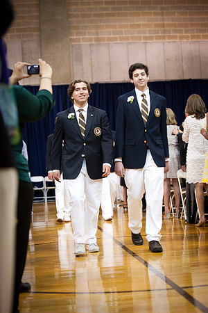 graduation14_mkras_0489