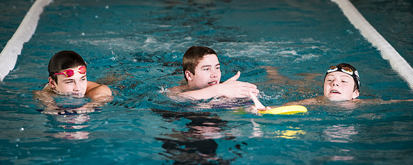 swimming_practice_2019-02-22_wkl_6036